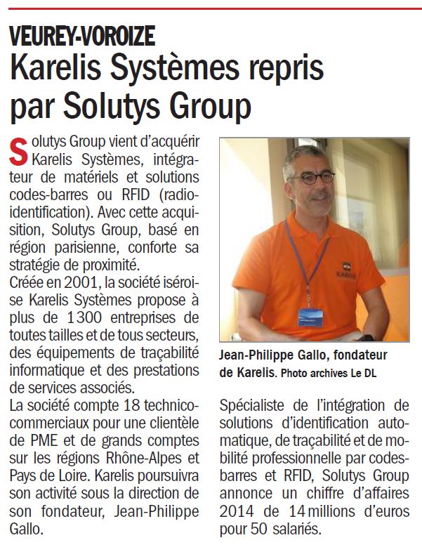 ARTICLE-DAUPHINE