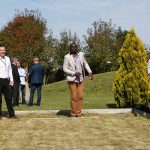 SOLUTYS Group Pétanque Masters 2017-11