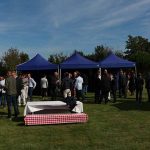 SOLUTYS Group Pétanque Masters 2017-16