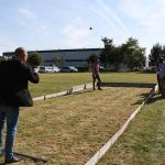 SOLUTYS Group Pétanque Masters 2017-27