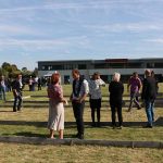 SOLUTYS Group Pétanque Masters 2017-37