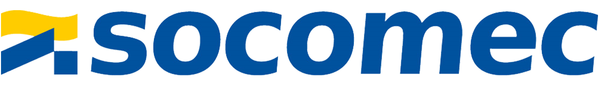 logo_SOCOMEC_transparent