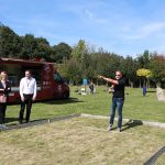 SOLUTYS Group Pétanque Masters 2017-38