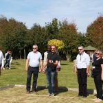 SOLUTYS Group Pétanque Masters 2017-40