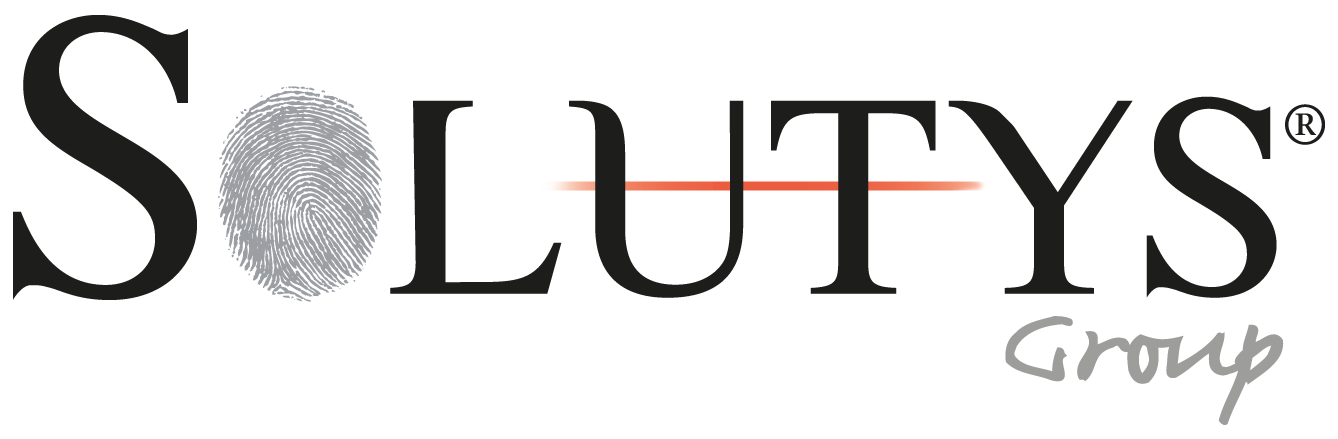 SOLUTYS Group annonce l’ouverture d’une Direction Régionale Ouest à NANTES (Carquefou)